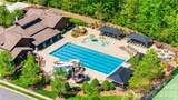 3018 Amaranth Drive - Photo 45
