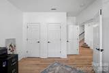 3018 Amaranth Drive - Photo 7