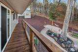 512 Deerfield Road - Photo 44