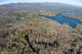 Lot 25 Lakeside Trail - Photo 3