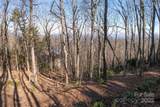 Lot 25 Lakeside Trail - Photo 7