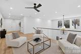 1344 Richland Drive - Photo 19