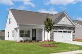 124 Rills Crossing Way - Photo 2