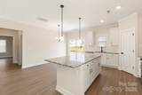 124 Rills Crossing Way - Photo 12
