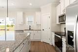 124 Rills Crossing Way - Photo 13