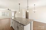 124 Rills Crossing Way - Photo 14