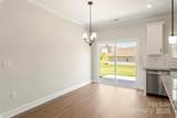 124 Rills Crossing Way - Photo 16
