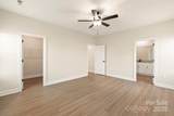 124 Rills Crossing Way - Photo 17