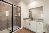 124 Rills Crossing Way - Photo 18