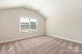 124 Rills Crossing Way - Photo 19