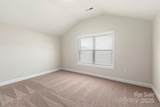 124 Rills Crossing Way - Photo 20