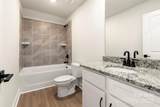 124 Rills Crossing Way - Photo 21