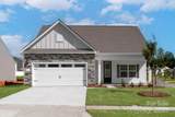 124 Rills Crossing Way - Photo 4