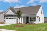 124 Rills Crossing Way - Photo 5