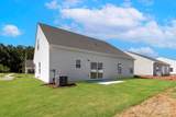 124 Rills Crossing Way - Photo 6