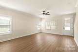 124 Rills Crossing Way - Photo 7