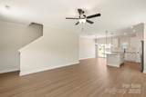 124 Rills Crossing Way - Photo 8