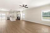 124 Rills Crossing Way - Photo 9