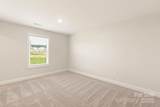 104 Tradesmen Trail - Photo 21