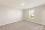 104 Tradesmen Trail - Photo 22