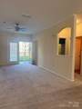 700 Vista Lake Drive - Photo 2