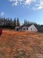 829B Wynnshire Drive - Photo 2