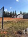 829B Wynnshire Drive - Photo 3