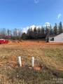 829B Wynnshire Drive - Photo 4