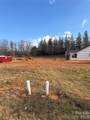 829B Wynnshire Drive - Photo 5