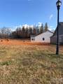 829B Wynnshire Drive - Photo 6