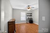 82 Old Salem Court - Photo 25