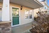 82 Old Salem Court - Photo 27