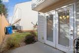 82 Old Salem Court - Photo 29