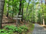143 Nature Walk Drive - Photo 48
