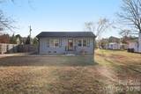 3207 Valleydale Road - Photo 1