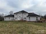 148 Buck Fraley Road - Photo 1