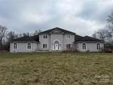 148 Buck Fraley Road - Photo 2