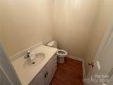 148 Buck Fraley Road - Photo 11