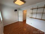 148 Buck Fraley Road - Photo 12
