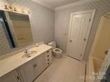 148 Buck Fraley Road - Photo 15
