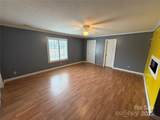 148 Buck Fraley Road - Photo 17
