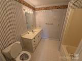 148 Buck Fraley Road - Photo 19