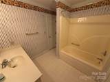 148 Buck Fraley Road - Photo 20