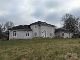 148 Buck Fraley Road - Photo 3