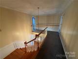 148 Buck Fraley Road - Photo 21