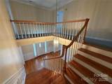148 Buck Fraley Road - Photo 22