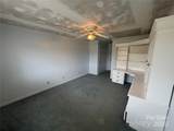 148 Buck Fraley Road - Photo 24