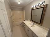 148 Buck Fraley Road - Photo 25