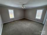 148 Buck Fraley Road - Photo 26