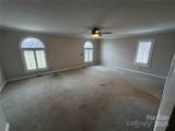 148 Buck Fraley Road - Photo 28